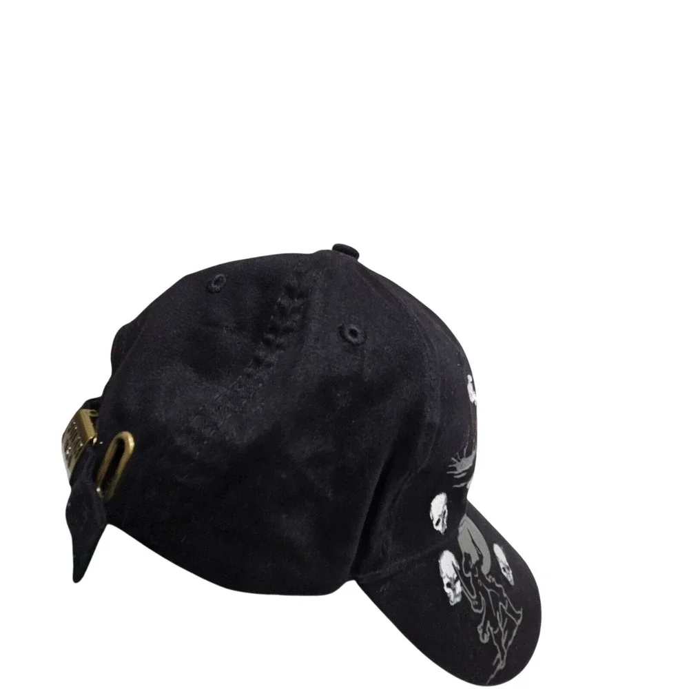 Polar Graphics set sail